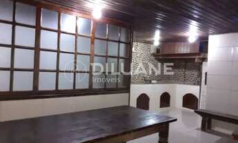 Imagem: Cobertura-À VENDA-Boqueirão-Saquarema-RJ