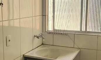 Imagem 5: Alugo apto em morada de laranjeiras