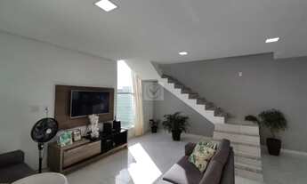 Imagem 3: Alugo casa com piscina