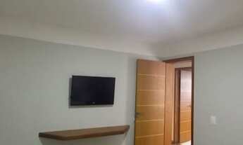 Imagem 5: APARTAMENTO PETRÓPOLIS CASCATINHA
