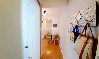 Imagem 5: Apto 2 dorm. reformado, Junto ao Zaffari da Otto