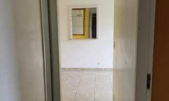 Imagem 4: Residencial - Rio Pequeno