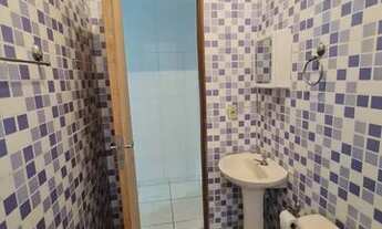 Imagem 7: Alugo casa de fundos no Cavalli com 2 cômodos