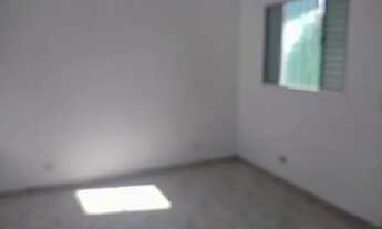 Imagem 5: Alugo casa jd. Umarizal