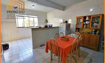 Imagem 5: Apartamento para Venda em Lima Duarte, Barreira, 3 dormitórios, 1 suíte, 1 banheiro