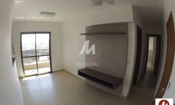 Imagem: Apartamento (tipo - padrao) 2 dormitórios