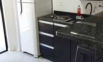 Imagem 3: Aluga se apartamento/ Loft