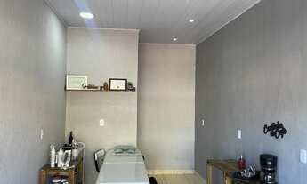 Imagem 2: Aluga-se loja Galpão / depósito com aluguel por R$1.000 /mês