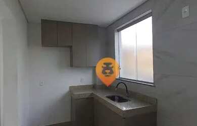Imagem 6: Apartamento com 2 dormitórios à venda, 60 m² por R$ 480.000,00 - Sagrada Família - Belo Ho