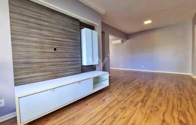 Imagem 7: Apartamento Jardim Mauá Novo Hamburgo