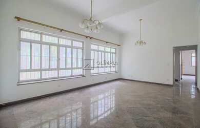 Imagem 2: Locação Apartamento 2 Dormitórios - 100 m² Cerqueira César