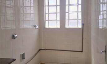 Imagem 6: Casa Comercial para Locação em São Paulo, Pompéia, 3 dormitórios, 1 banheiro, 1 vaga