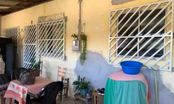 Imagem 3: Uma casa Casa com 2 dormitórios