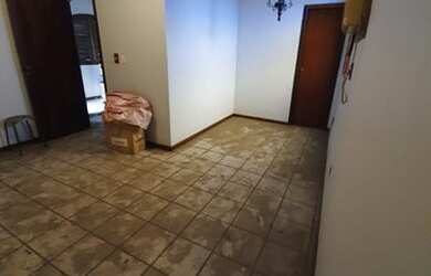 Imagem 14: Aluguel Alugo Linda Casa no Barreto Niterói R$3500,00 250m2 Piscina Churrasqueira Garagem