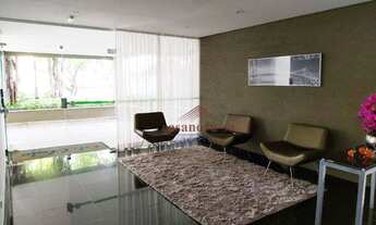 Imagem 15: Apartamento com 1 dormitório, 70 m² - venda por R$ 535.000,00 ou aluguel por R$ 3.642,00/m