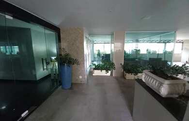 Imagem 6: Apartamento Valqueire Direto com proprietário