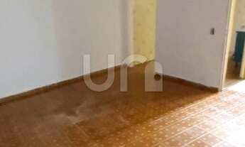 Imagem: Casa para locação. Parada Inglesa/SP