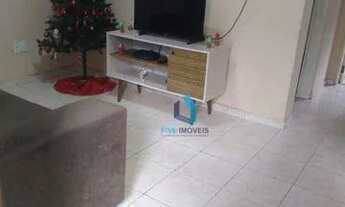 Imagem: Casa com 2 dormitórios para alugar, 40