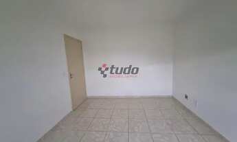 Imagem 4: Novo Hamburgo - Apartamento Padrão - Vila Rosa