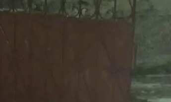 Imagem 5: Casa em nova cidade