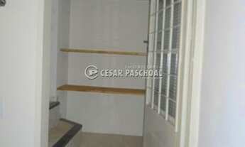 Imagem 5: Casa Sobrado Campos Elíseos CASA PARA LOCAÇÃO, CAMPOS ELISEOS, RIBEIRAO PRETO<br>DOR