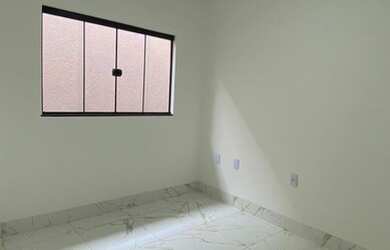 Imagem 6: CASA A VENDA Casa com 2 dormitórios