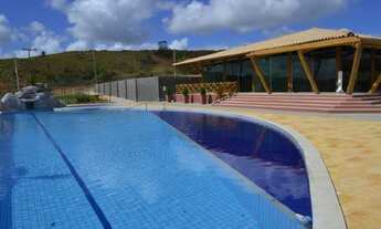 Imagem 4: Lote no haras residence - oportunidade