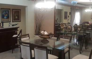 Imagem 2: Casa jardim apollo ll 360 m2