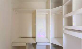 Imagem 6: Apartamento para locação na Chácara Califórnia!