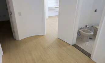 Imagem 7: Apartamento para aluguel com 160 metros quadrados com 3 quartos em -