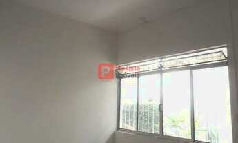 Imagem 7: Prédio à venda, 277 m² quatro vagas de garagem, por R$ 5.316.970,00 - Brooklin Paulista