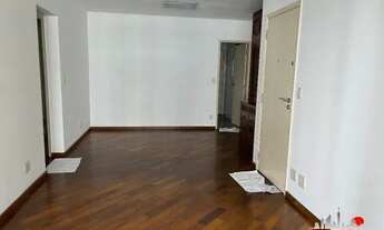 Imagem 3: Apartamento locação Paraiso!