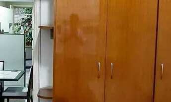 Imagem 5: CASA NO BAIRRO CORONEL BORGES