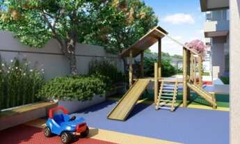 Imagem 3: APARTAMENTO RESIDENCIAL em MACAÉ - RJ, GLÓRIA