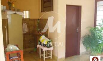 Imagem 7: Casa (térrea na rua) 2 dormitórios, cozinha planejada