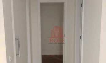 Imagem 5: Apartamento para venda e locação 192 m² dormitórios, 192 m², 4 dormitórios, 4 suítes, 4 va