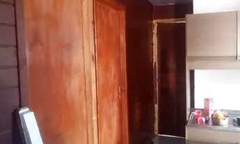 Imagem 3: Casa Casa com 3 dormitórios