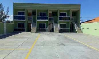 Imagem 2: Apartamento Amplo de 1 quarto em Cordeirinho - Frete Praia