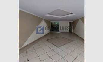 Imagem 4: SAO BERNARDO DO CAMPO - Residential / Home - JARDIM PALERMO I