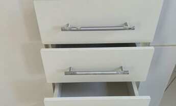 Imagem 7: Cobertura Novo Horizonte - Macaé - RJ