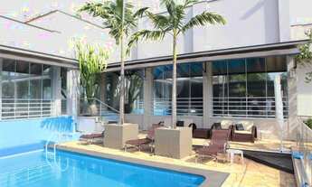 Imagem 3: Belíssima casa no Condomínio Colinas do Piracicaba