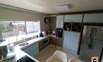 Imagem 6: Casa à venda em Órfãs