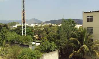 Imagem 2: Condomínio da Marinha, apartamento finamente reformado, próximo ao supermercado