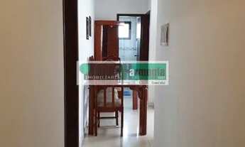 Imagem 6: Apto 1 Dorm e 1 Vaga. Junto ao Shop. Frei Caneca e 800m da Av. Paulista