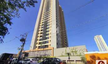 Imagem 3: Apartamento (tipo - padrao) 2 dormitórios/suite, cozinha planejada, portaria 24hs, lazer