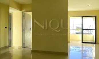 Imagem 3: Condomínio Spring Village - 29509