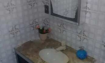 Imagem 5: Casa Veraneio Ilha Conceição