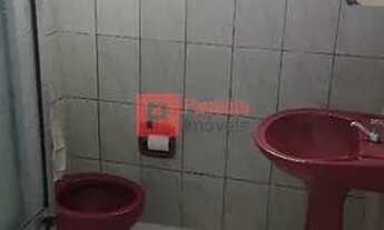 Imagem 5: Casa Térrea para locação, residencial, 100 m², 1 quarto, 1 sala, 1 cozinha, 1 banheiro, 3