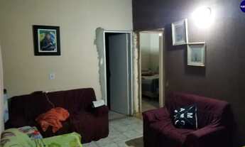 Imagem 2: SANTA MARIA - Casa Padrão - SANTA MARIA