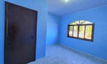 Imagem 5: Igreja de Santana